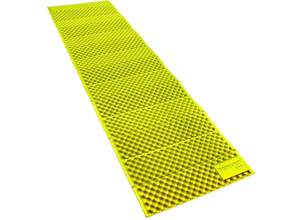 Materasso ThermARest Z Lite Sol 68travel