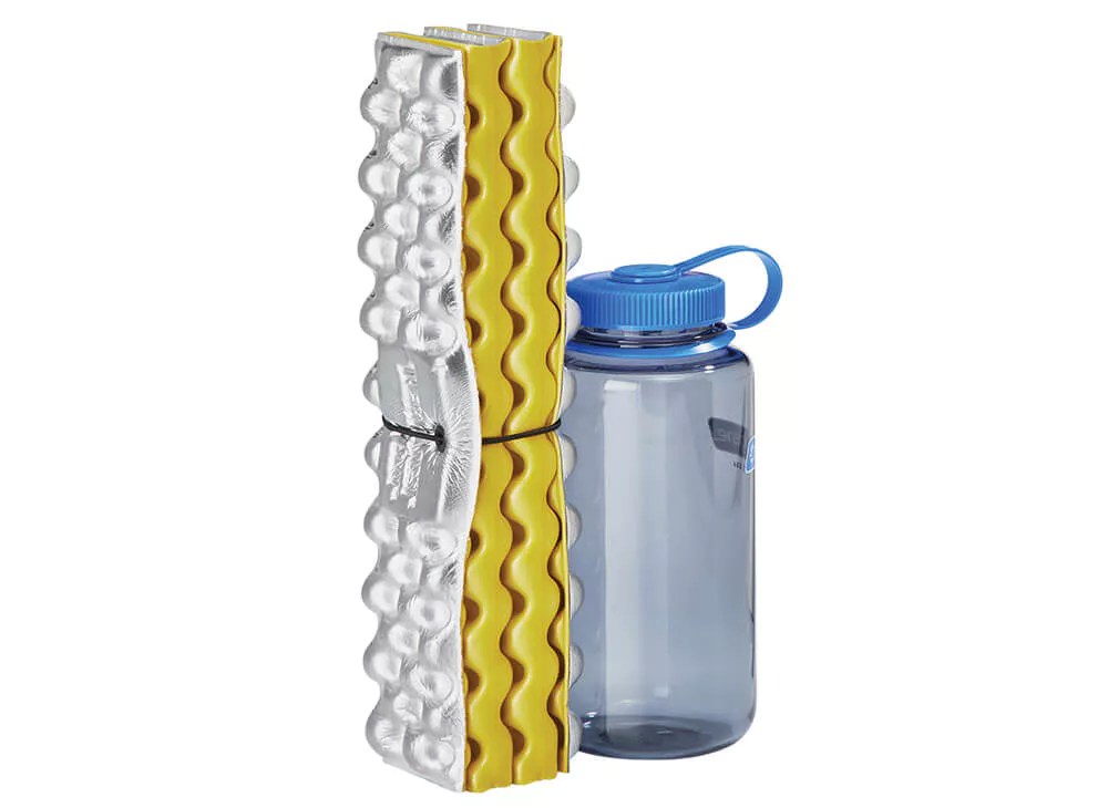 ThermaRest Z Seat 68travel