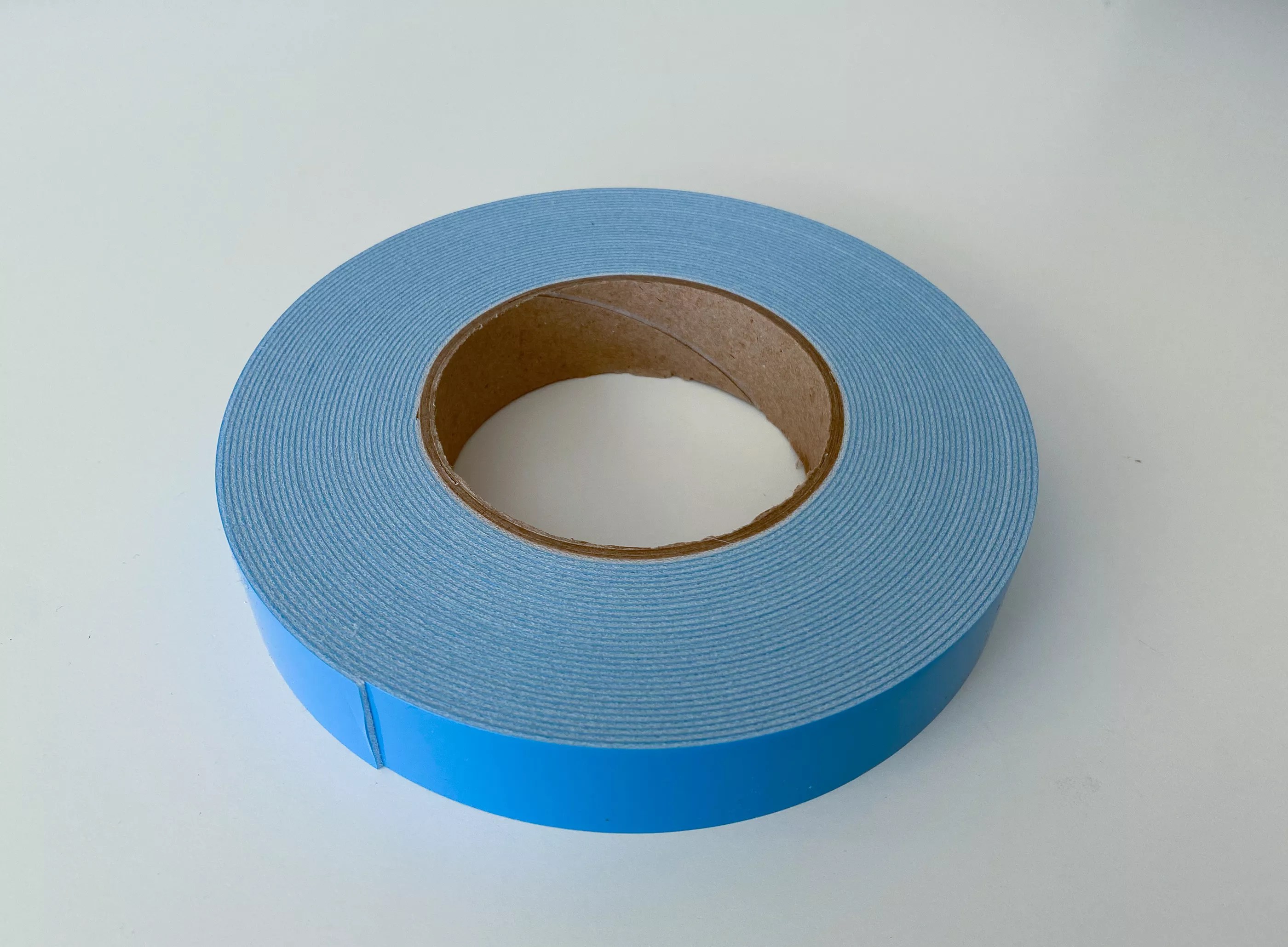 Doublesided Foam Adhesive Tape various applications 68travel