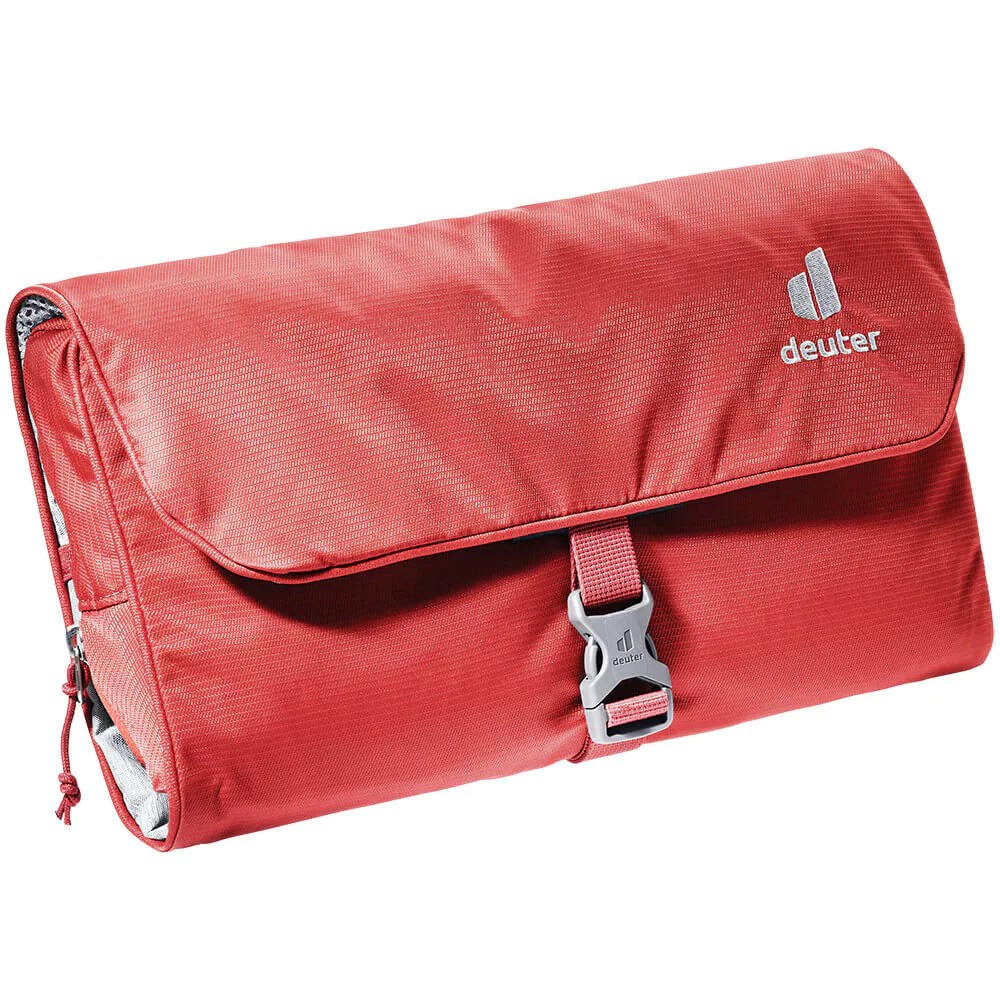 Deuter Wash Bag II 68travel