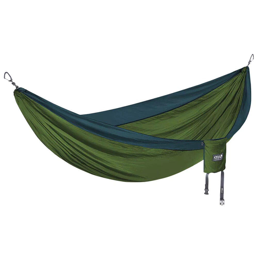 ENO DoubleNest 68travel