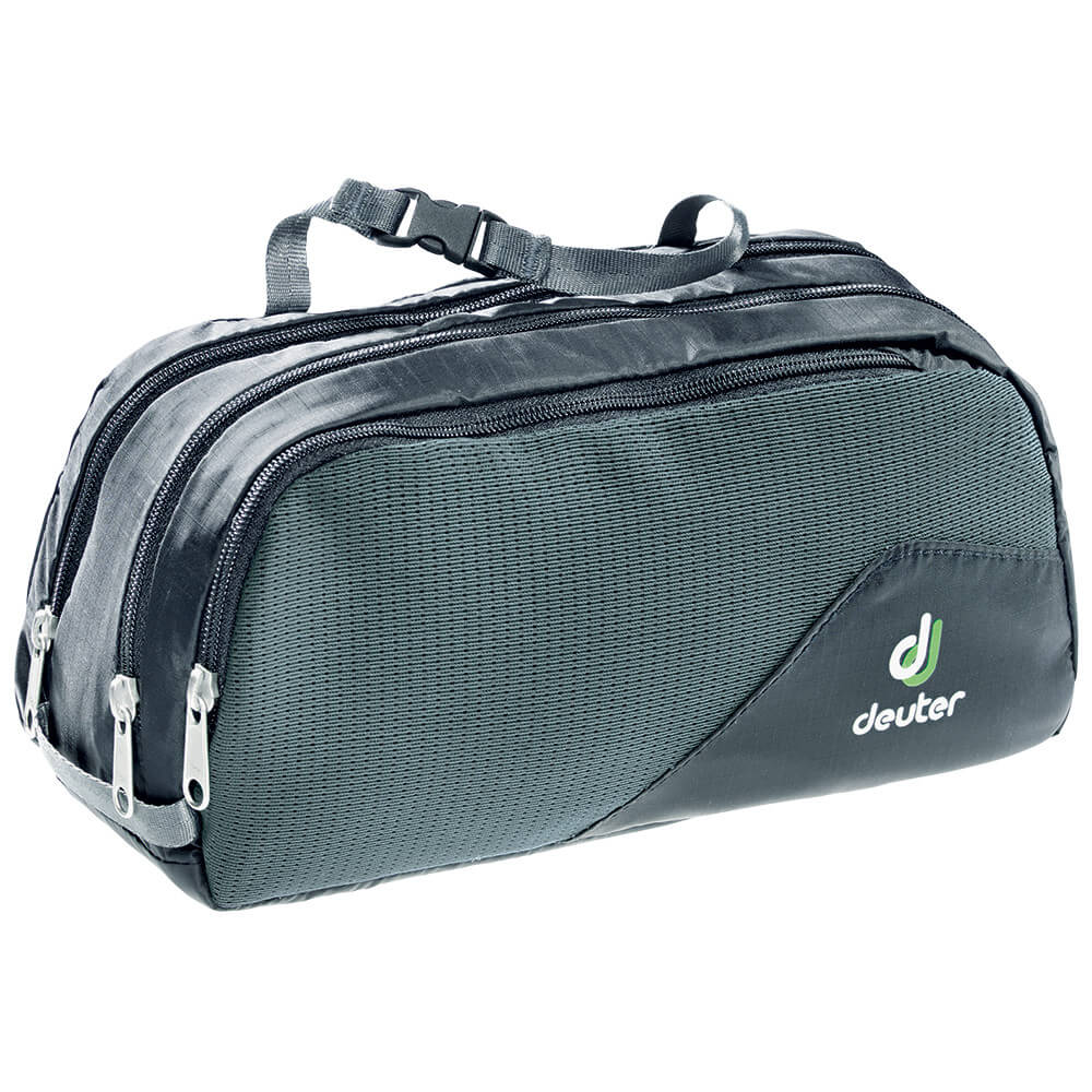 Deuter Wash Bag Tour III 68travel