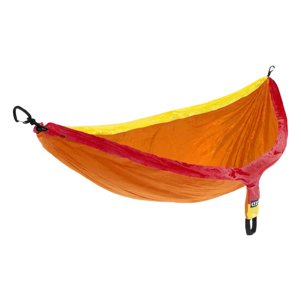 Hammock SingleNest 68travel