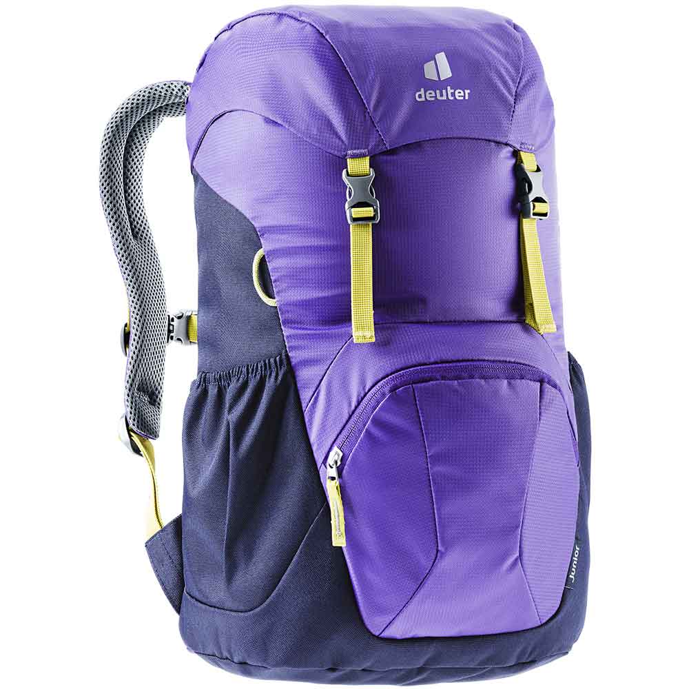 Deuter Junior Backpack 68travel