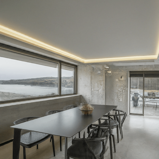 10 Unique Tongue and Groove Ceiling Ideas to Elevate Your Space