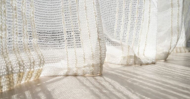 The Ultimate Guide to Fabric Ceilings: Get Inspiring Ideas 2024