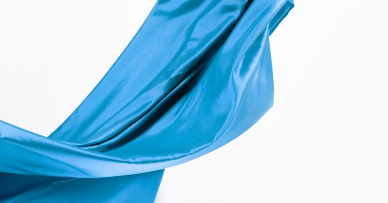 The Ultimate Guide to Fabric Ceilings: Get Inspiring Ideas 2024