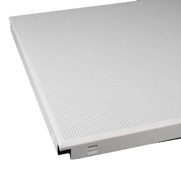 Metal Ceiling Tiles Ceiling Creation Best Ceiling Master For You