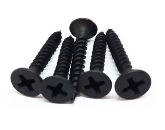 DRYWALL/GYPSUM SCREW Ceiling Crew