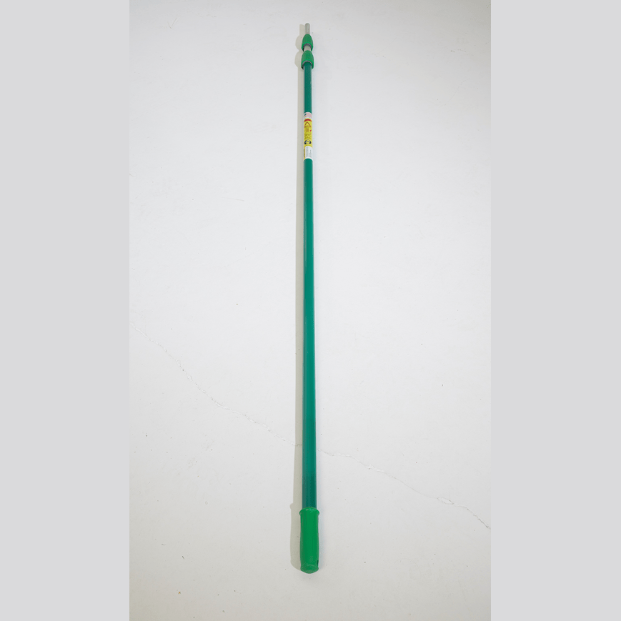 Aluminum Extension pole Professional Engineering Co., Inc.