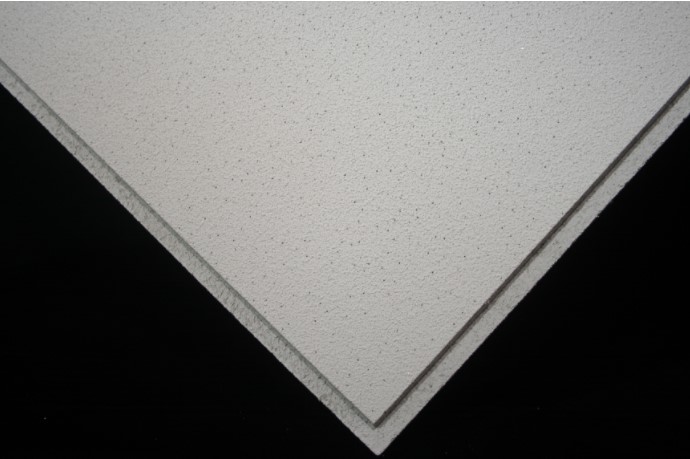 Sandtone Tegular Ceiling Tile Tegular Ceiling Tile Ceilingdirect.co.uk