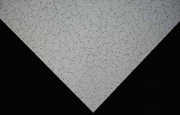 Armstrong Cortega Flat Ceiling Tile Ceiling Direct