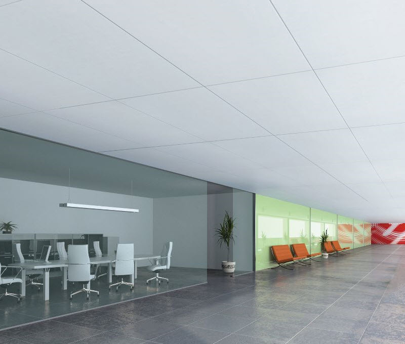 Acoustic Panels Australia ceilingdistributors