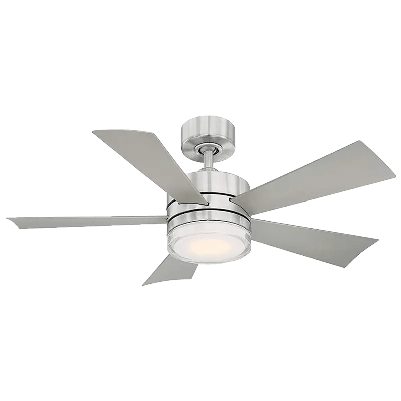 Energy Star vs Regular Ceiling Fans Your Guide to Savings