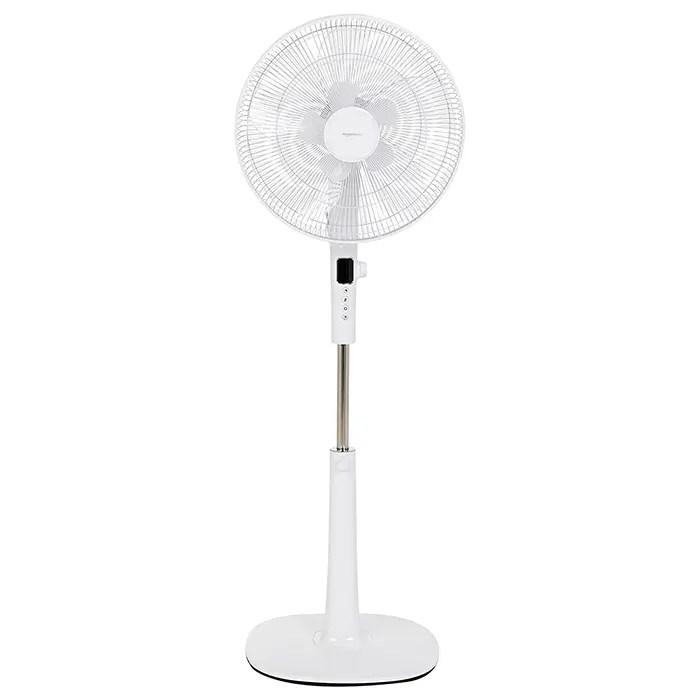 Here Are The 7 Best Ceiling Fan Alternatives