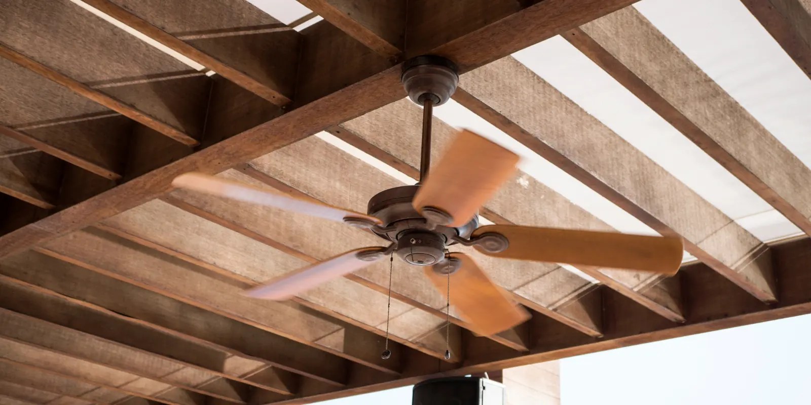 Are Ceiling Fans Outdated? [7 Considerations]