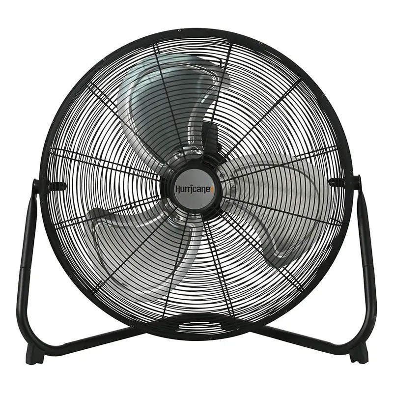 Here Are The 7 Best Ceiling Fan Alternatives