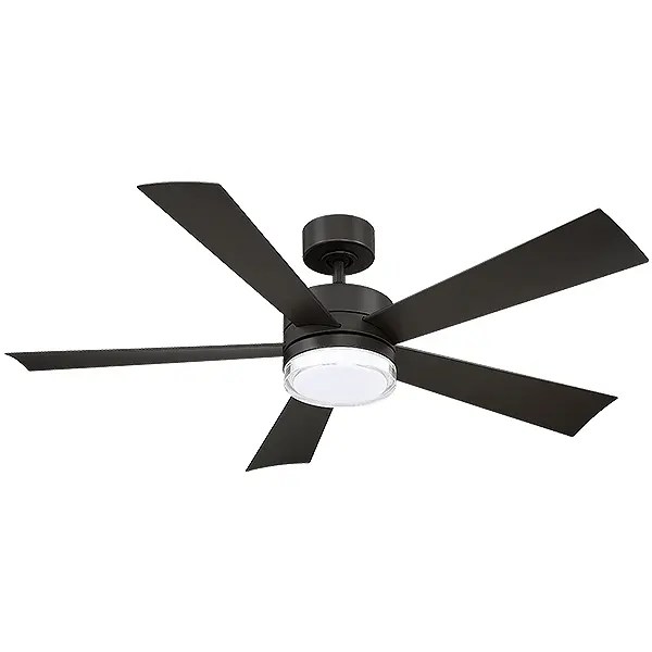 10 Best Garage Ceiling Fans for 2023 Reviews & Buying Guide