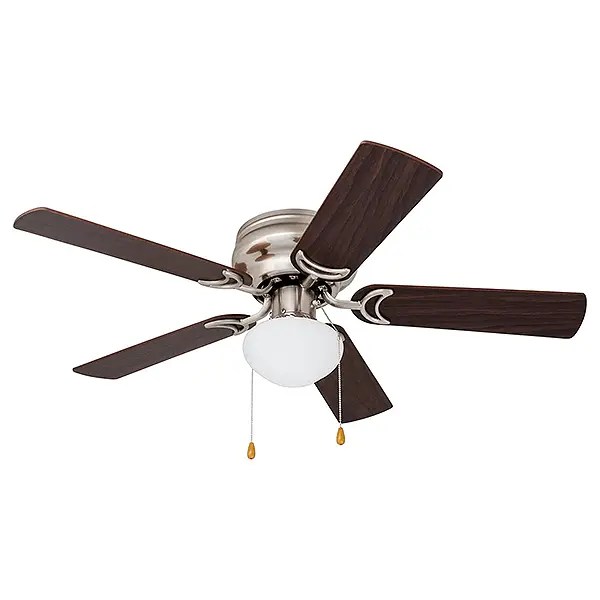 5 Best Ceiling Fans For Kitchen 2024 Buying Guide