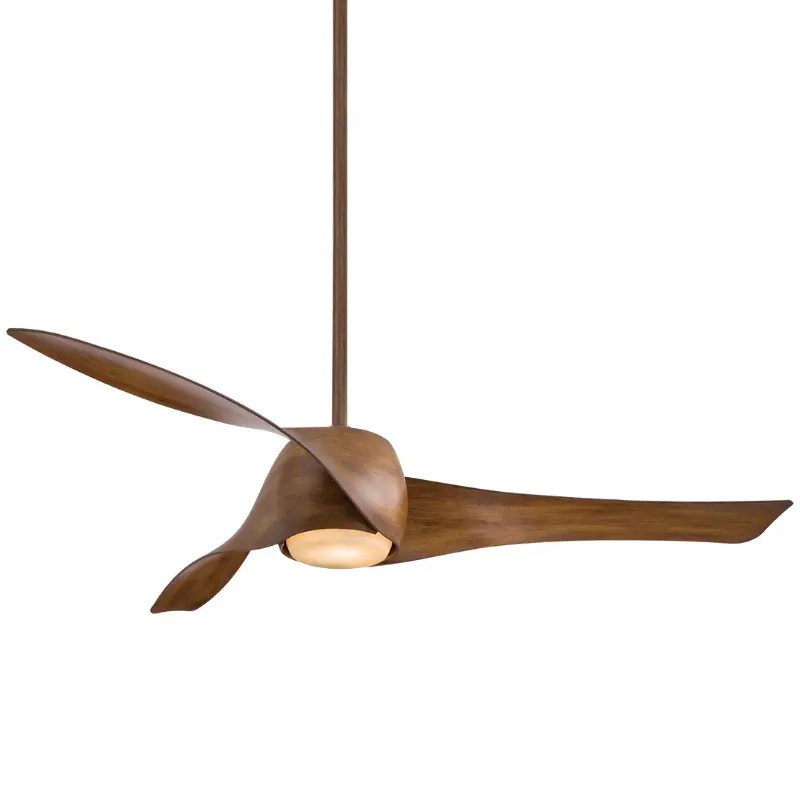 5 Luxury & Most Expensive Ceiling Fans 2024 [Reviewed]