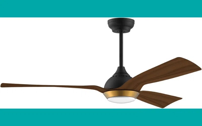 Top 7 Ceiling Fan Manufacturers in China [2023 List]