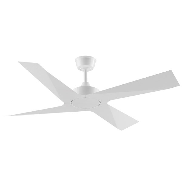 Cheap Ceiling Fans On Sale Now Masters In Ceiling Fans Online