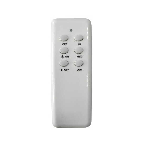 Ventair Universal Remote Control Ceiling Fans Warehouse