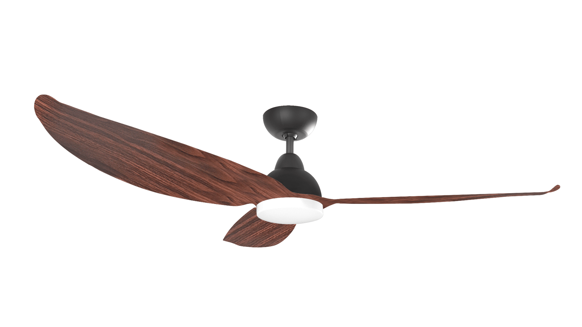 Ceiling Fan Singapore Ceiling Fans Installations & Maintenance