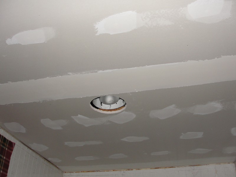 Ceiling Installers Perth Sagging Ceiling Repair Perth