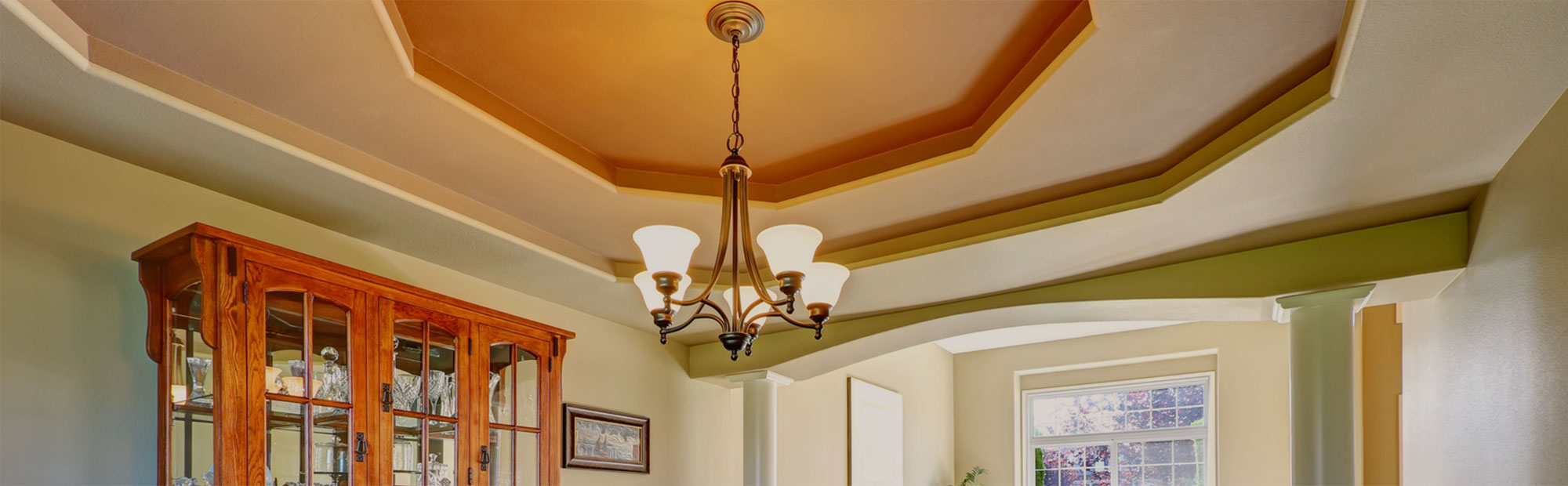 The Cost to Replace Ceilings in Perth Ceiling Replacement Cost Perth