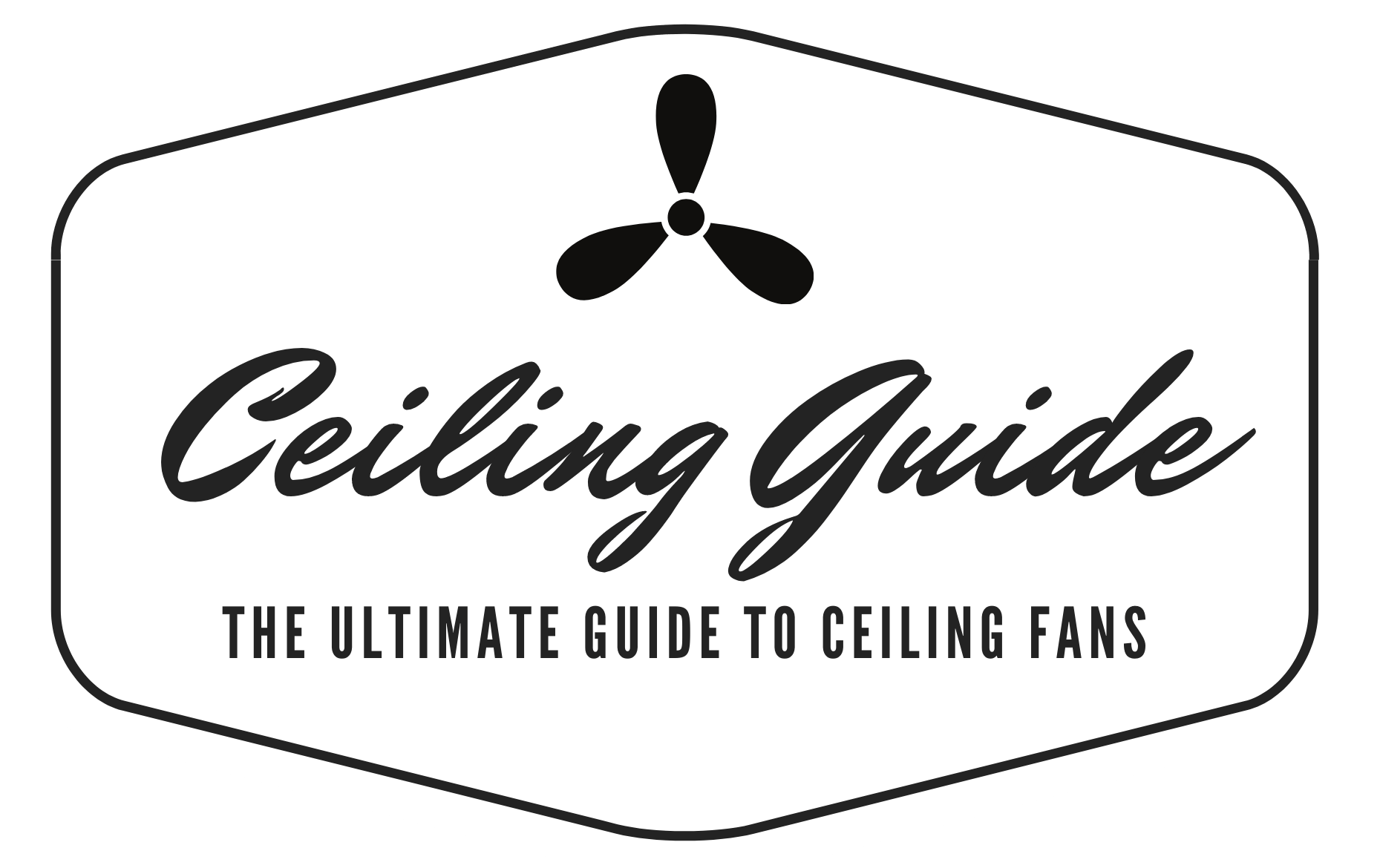 Hunter vs Harbor Breeze Ceiling Fans