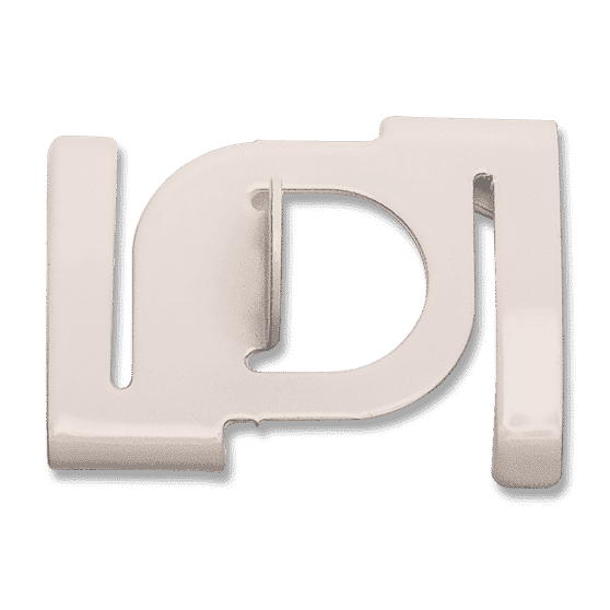 Buy Metal Ceiling Clips (7.50, 10/pack) EZ TwistOn Clips Ceiling