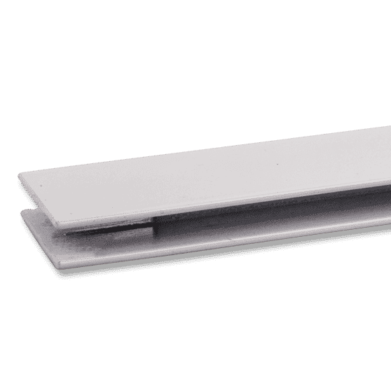 Buy E-Z Drop Ceiling Spanner Bar ($4.1) | Ceiling Outfitters