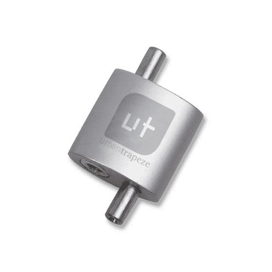 Buy UrbanTrapeze™ 1.5 Steel Cable Gripper / Tensioner (Adjustable)