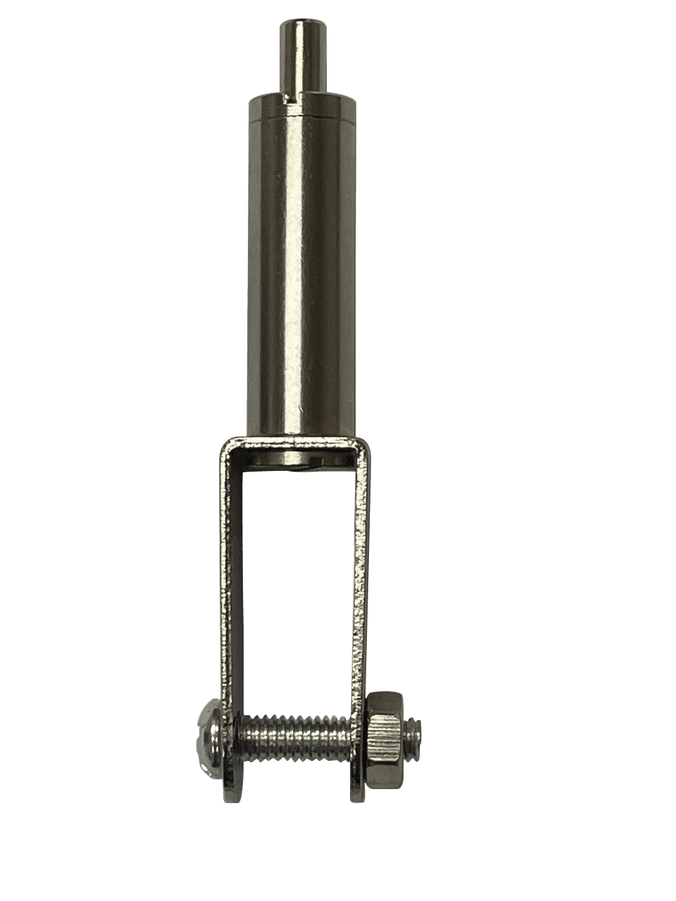 Buy UrbanTrapeze Heavy Duty Hanging Panel Hardware (2.95) Ceiling