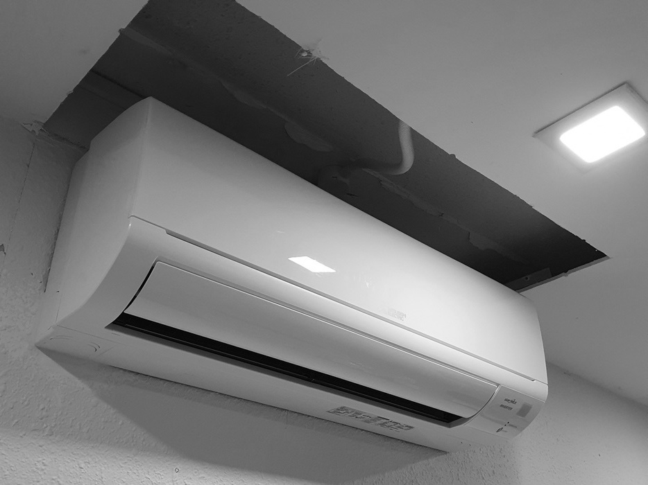 False Ceiling Installation, Repairs in Singapore