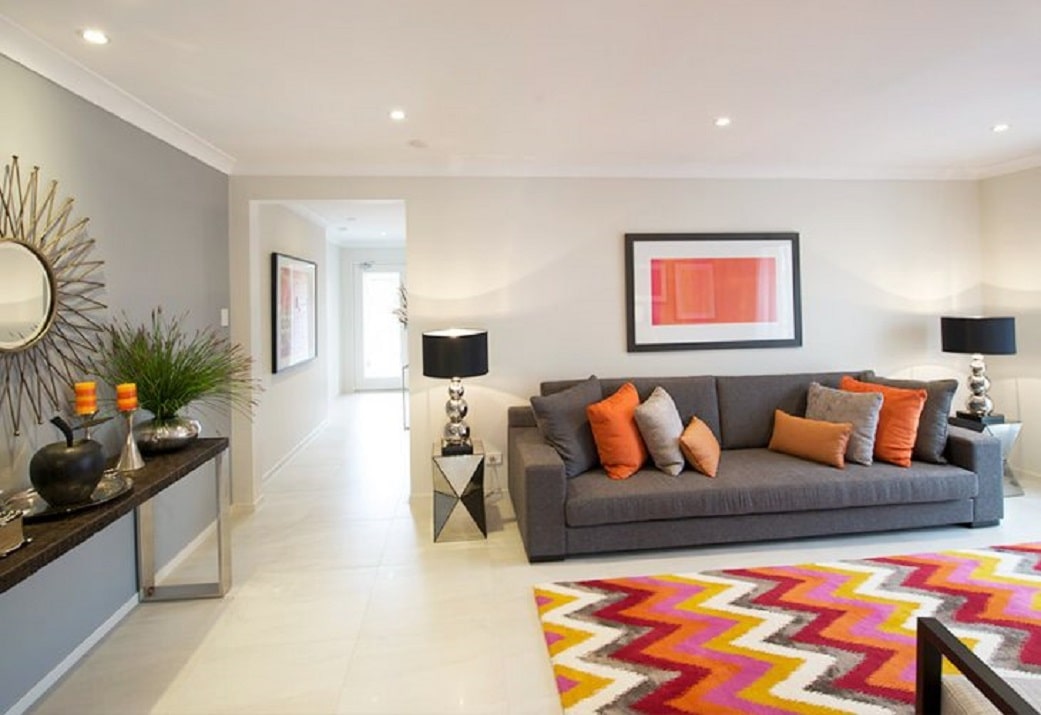 Some of the Best Melbourne Interior Designer