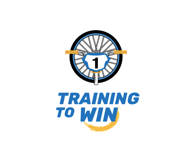 Training to win BMXT CEIPES
