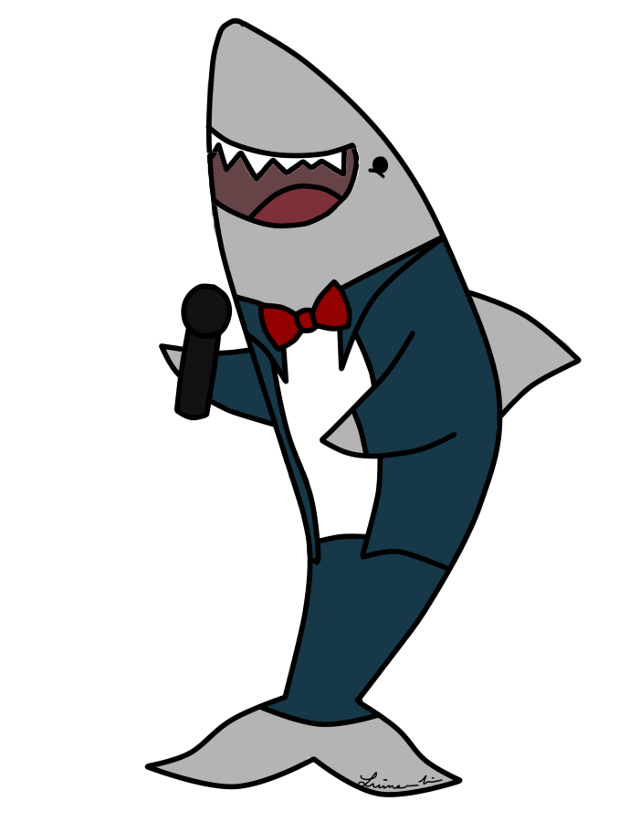 LafOff Registration 2019 CEJ Oregon