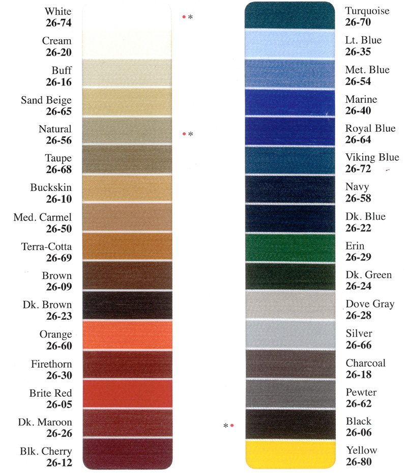 CEJA Auto Upholstery Supplies automotive upholstery, automotive