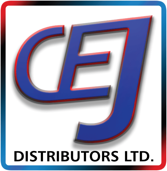 Snacks Archives CEJ Distributors Ltd.