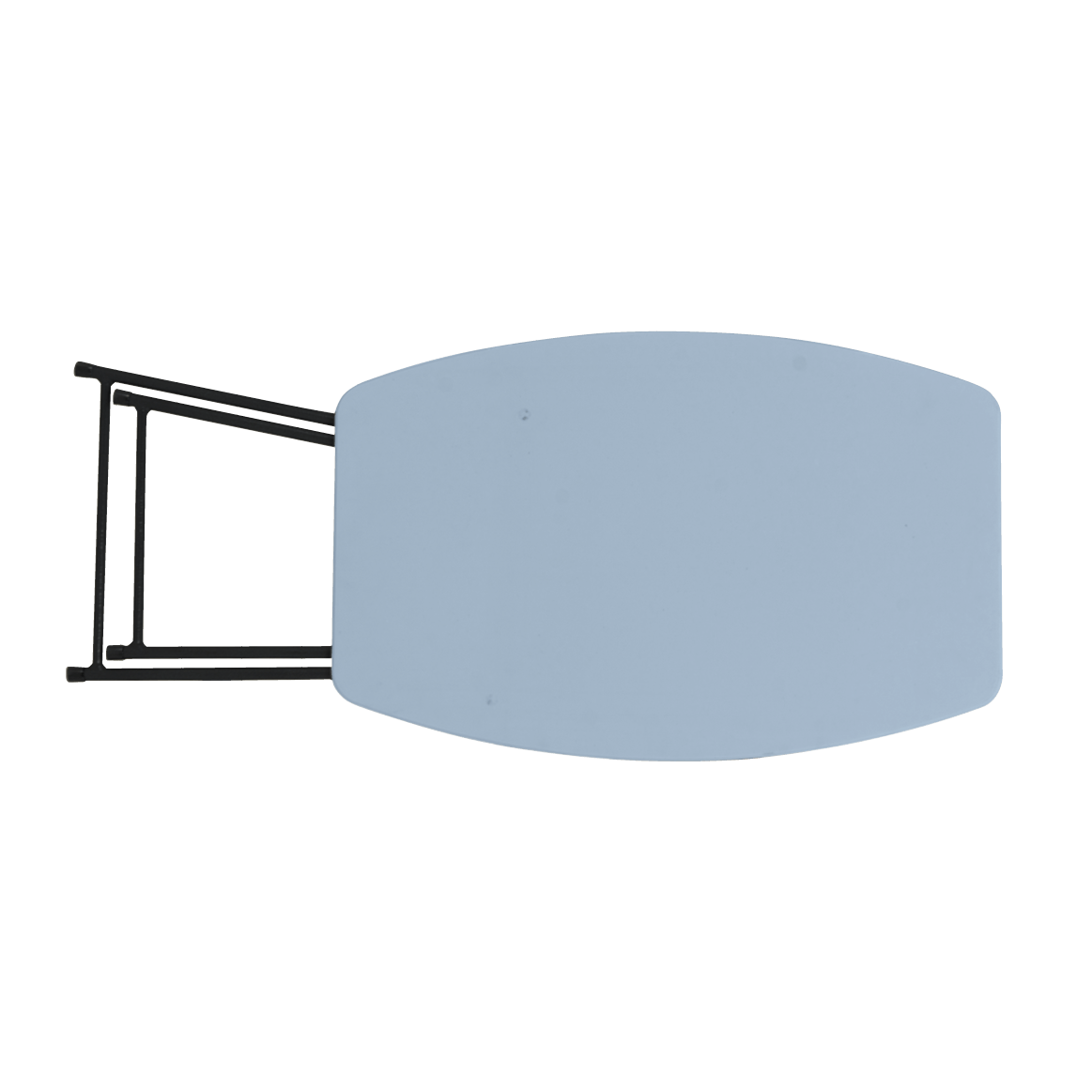 29 IN PERSONAL WHITE TABLE CEJ Distributors Ltd.