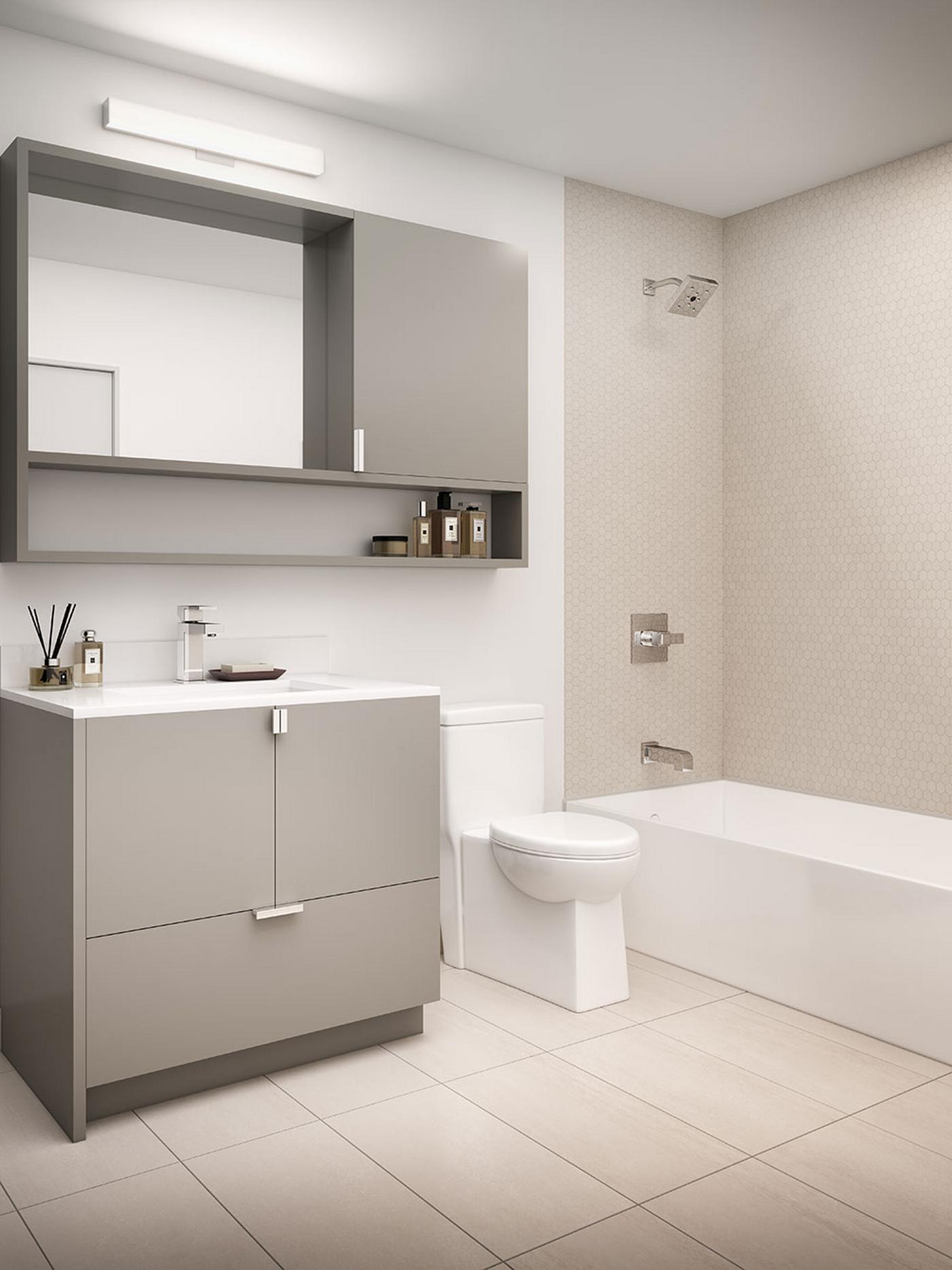 Westgate Condos CEKAN