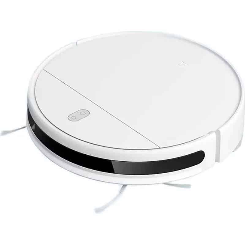 Review 10 Robot Vacuum Cleaner Pembersih Lantai Terbaik (Terbaru 2021