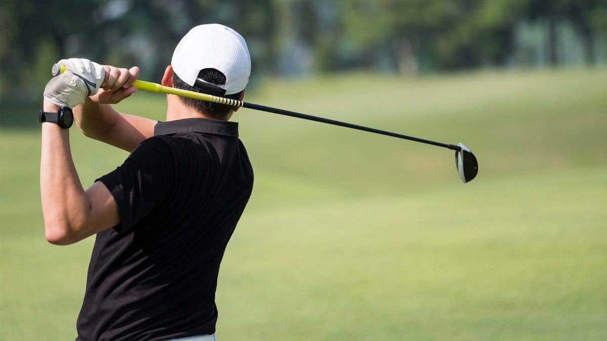 Review 10 Rekomendasi Merk Stick Golf Terbaik (Terbaru 2022) Situs Wow Female