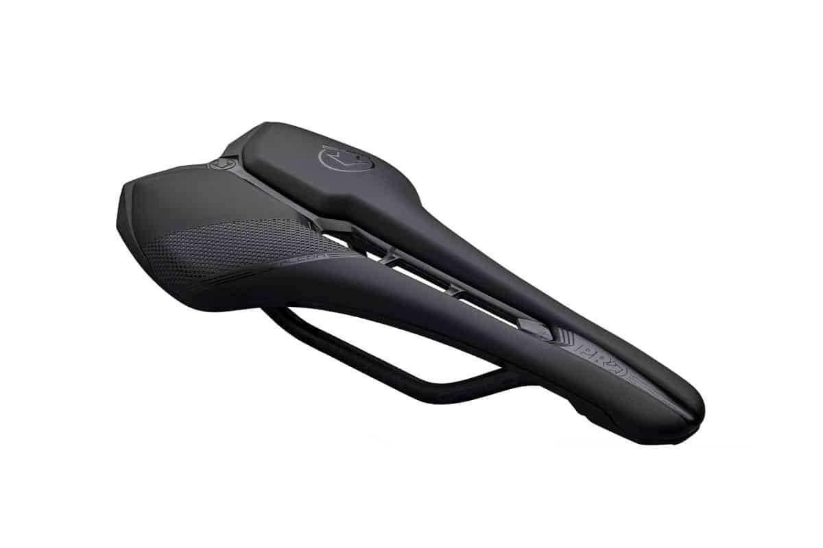 10 Rekomendasi Sadel Sepeda Terbaik (Terbaru 2022) CekList.ID