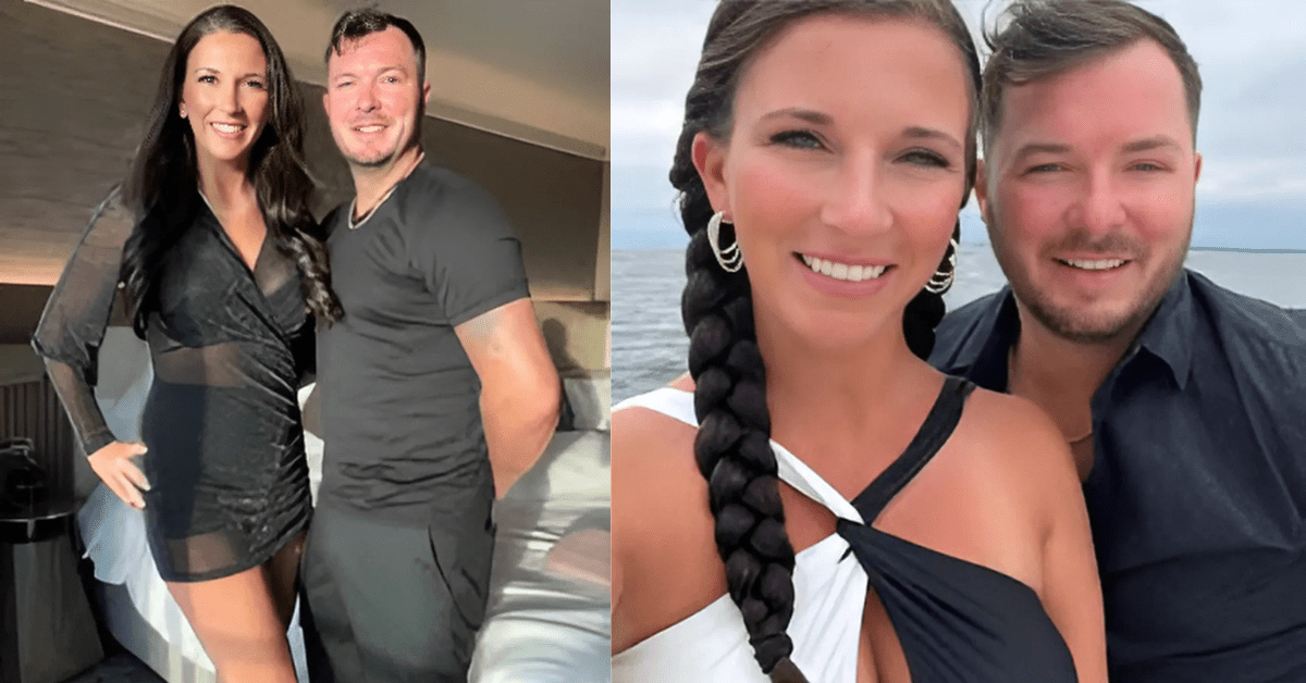Brandy And Billy Net Worth Fortune And Success