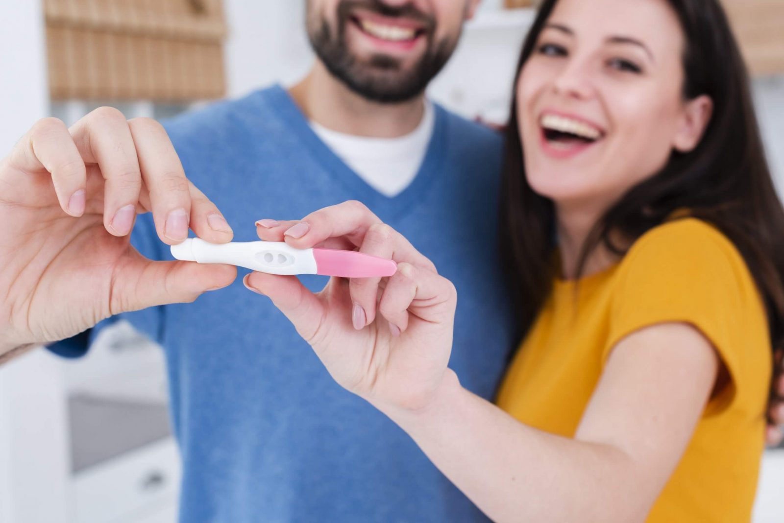 ¿Cuales son las diferentes técnicas de reproducción asistida