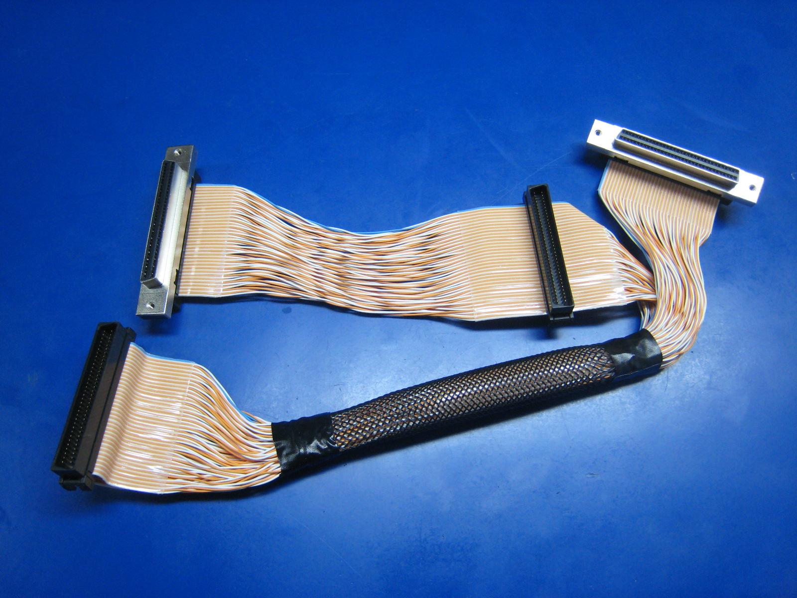 to Celain !HDMI Cables1394 CablesAdapters