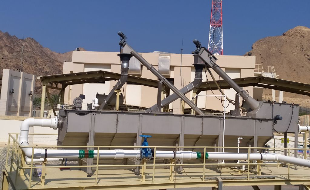 Ozone Generation Systems Celar Water Equipment Company